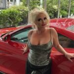 Маја Николиќ побегнала од болница: Откриени деталите зошто не била оперирана