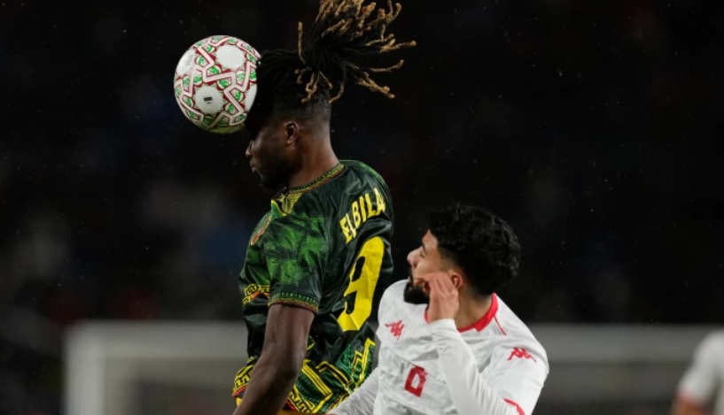 Мали направи големо чудо, го елиминира Тунис после пенали и се пласира во четвртфиналето на АКН