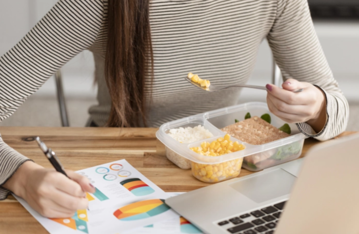 До 5 јануари пријавување за субвенциониран студентски оброк