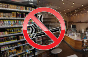 Ригорозните мерки од Законот за пушење ги ставаат малите дуќани под закана од затворање