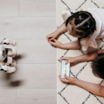 Играчките со вештачка интелигенција не се безбедни за деца под 5 години, предупредуваат експертите