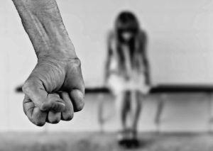 5 СИМПТОМИ НА АНКСИОЗНОСТ: Ако ги препознаете, време е да станете пољубезни кон себе