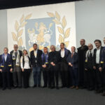 Десет години – прва наднационална  академија во балканската современа историја