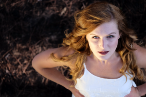 НАЈСИЛНИТЕ ЖЕНИ ВО ХОРОСКОПОТ: Нема да се покорат на ниту еден маж, тие секогаш се држат до своите ставови