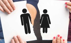 Статистика: Истокот од Македонија со најмногу разводи