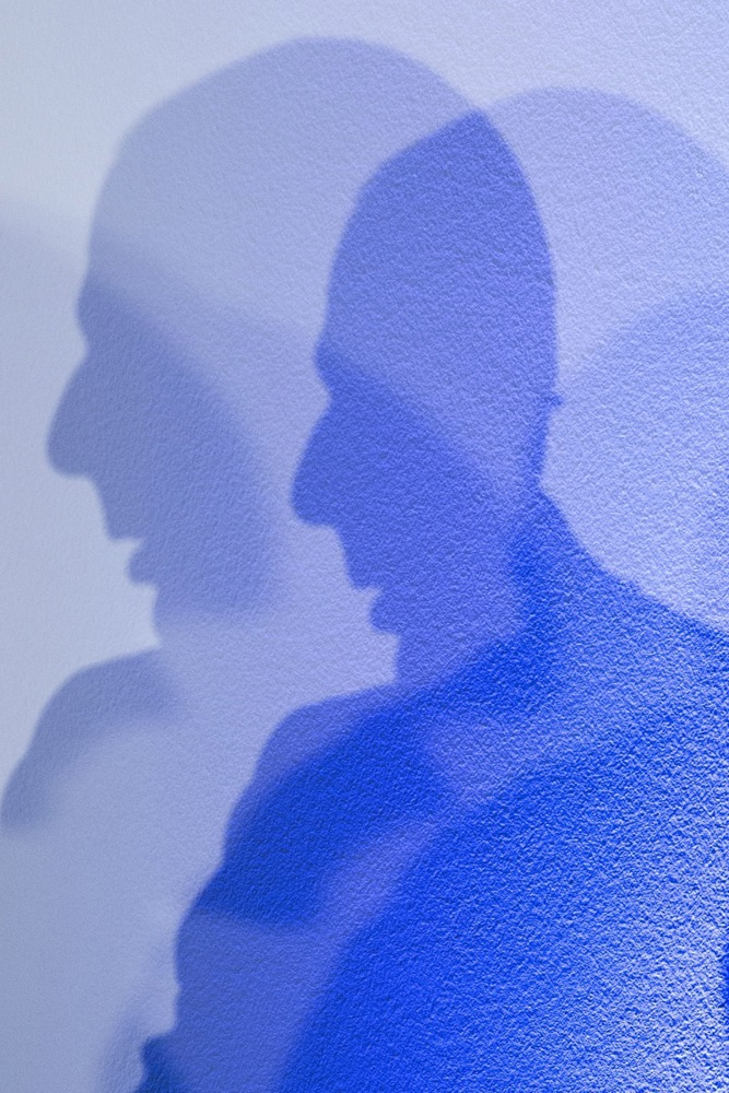 Варуфакис: Данците да не се прават Енглези