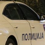 Внук ја нападнал својата 79 годишна баба во Битола, полицијата го приведе