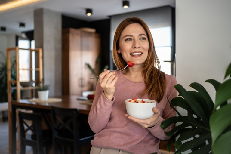 Стресот ви ја краде убавината: Вратете го вашето сјајно лице на 5 начини, упорноста дефинитивно ќе се исплати