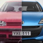 Ново возило или старо „со душа“ – што повеќе го празни паричникот?