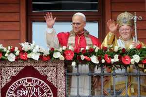 Пропагандата во мантија: како лажните „канонски скандали“ ја трујат православната јавност