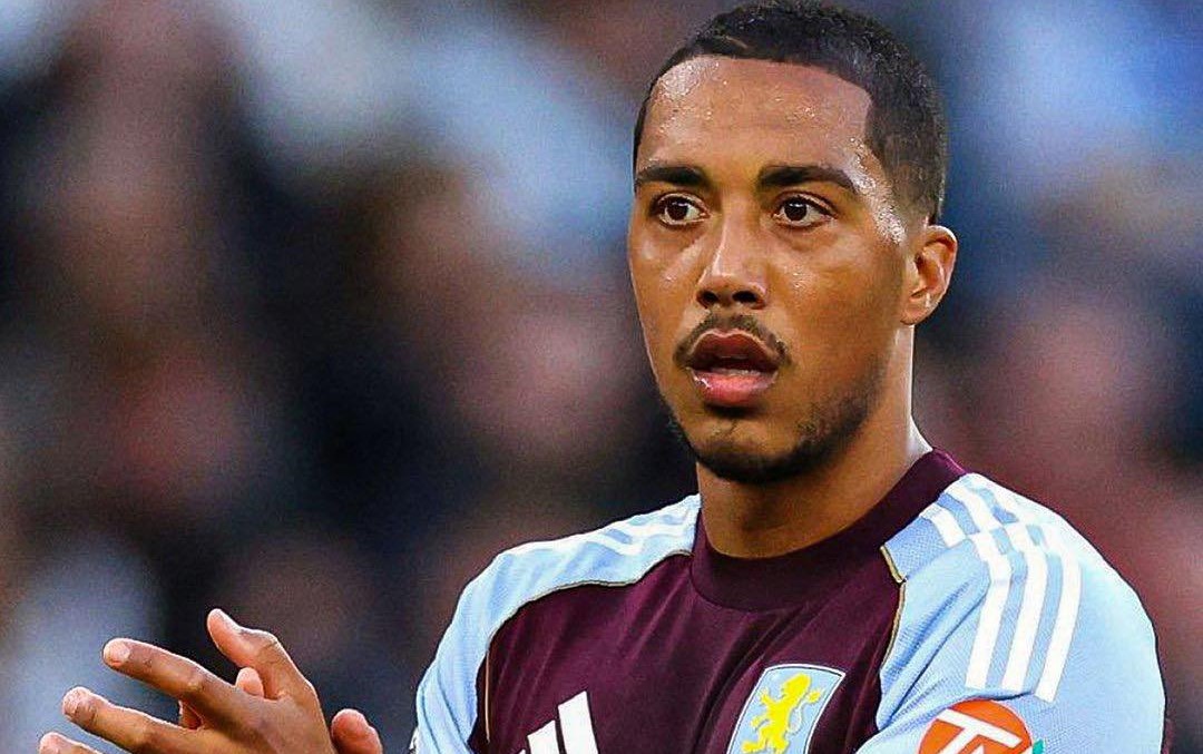 Астон Вила го загуби Тилеманс за долги десет седмици