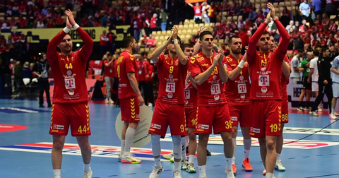 Македонија доби поволен ривал во баражот за СП 2027!