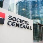 „Societe Generale“ ги надмина очекувањата за профитот во третиот квартал
