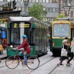 Зошто нордиските земји се сметаат за најсреќни во светот?