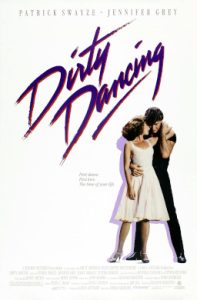 На денешен ден во 1989 година, саундтракот за филмот „Dirty Dancing“ достигна 10 милиони продадени копии и стана еден од најпродаваните албуми на сите времиња