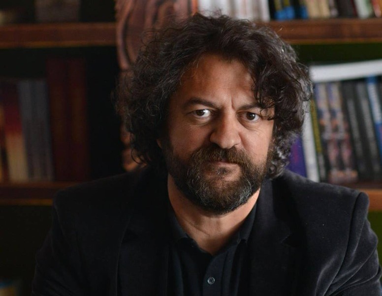 Почина македонскиот поет, писател и преведувач Тихомир Јанчовски