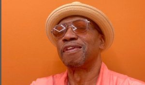 Обожавателите се простуваат – Американскиот актер Т. К. Картер починал на 69-годишна возраст: Познат е по филмовите „The Thing“ и „Space Jam“