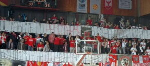 „СИТИ ПАРК БОЈС“: Бараме оставка од управата на клубот, бојкот на сите натпревари!