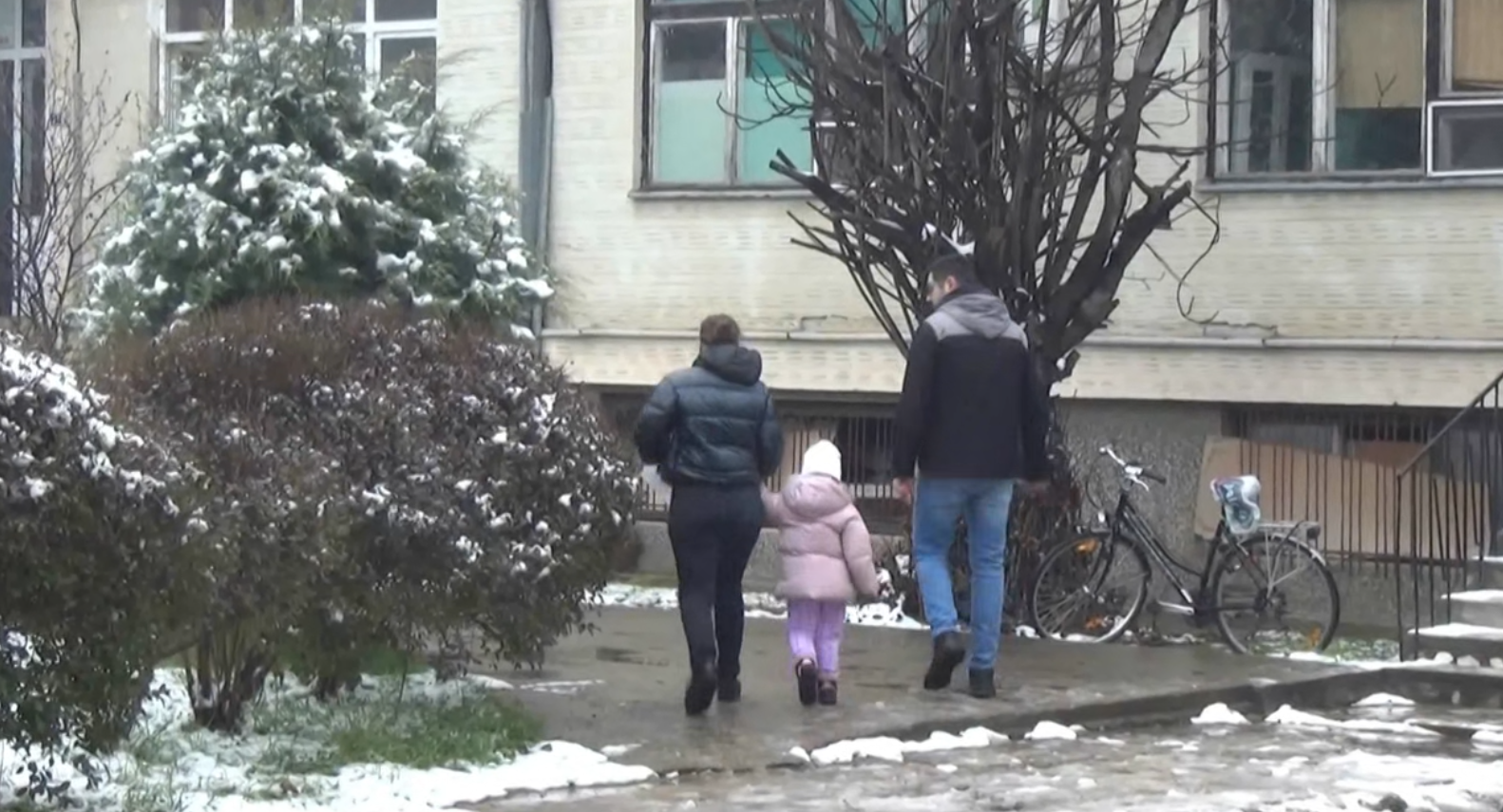 Во струмичко-валандовскиот регион речиси двојно повеќе заболени од грип во однос на лани