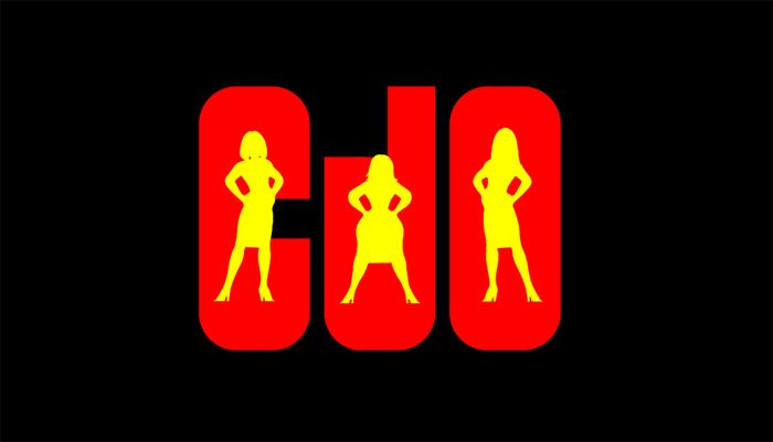 ПЕТ КАНДИДАТИ ЗА ШЕФ НА ЈО: И Ленче Ристовска од бившото СЈО на списокот за наследник на сменетиот Љупчо Коцевски