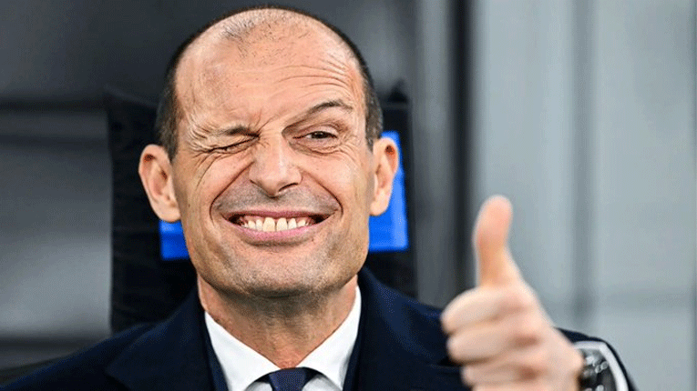 Милан ја засилува одбраната со играч на Баерн Минхен