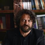 Почина македонскиот писател и поет Тихомир Јанчовски