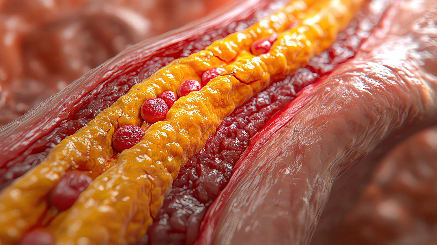 10 ПРИРОДНИ НАЧИНИ ЗА НАМАЛУВАЊЕ НА НИВОТО НА ХОЛЕСТЕРОЛ