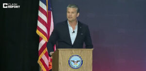 ВИДЕО: Американскиот министер за одбрана ја исмеа руската воздушна одбрана во Венецуела