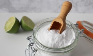 ХИМАЛАЈСКА, КЕЛТСКА, БЕЛА, ЈОДИРАНА? Која сол е најздрава?