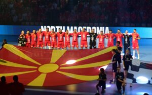 ТАЈМАУТ: Ракометни ‘експерти’ колку ти душа сака