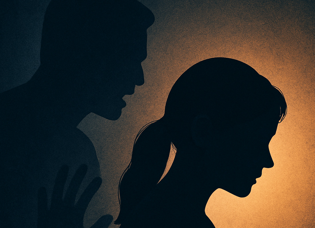 Татко ја претепал 16-годишната ќерка во семејниот дом