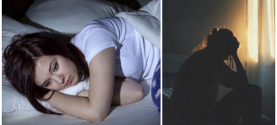 Шест навики со кои несвесно си ја влошувате анксиозноста