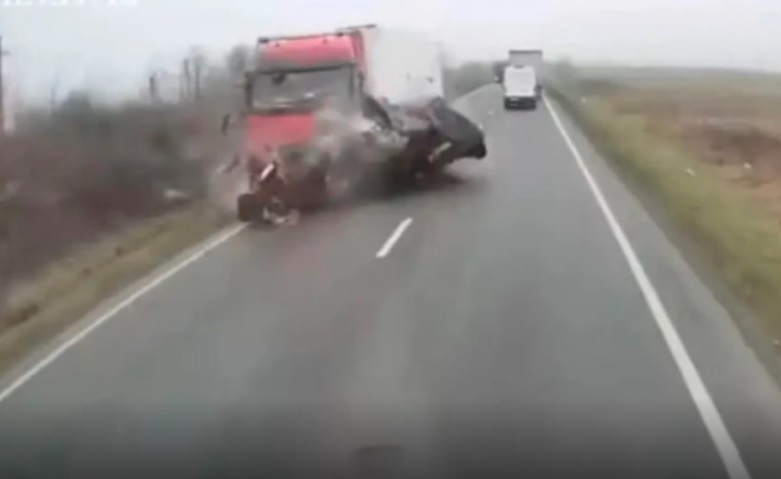 Почина уште еден навивач на ПАОК, добил срцев удар откако слушнал за несреќата во Романија