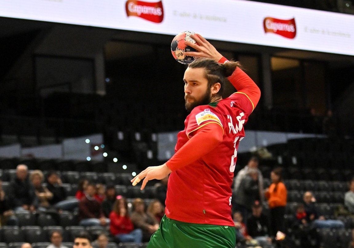 ДЕНЕСКА НА ТЕРЕНИТЕ: Португалија против Шпанија ќе ја има „генералката“ пред ЕП