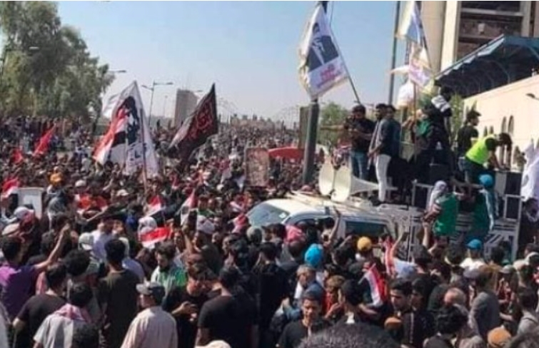 Што се случува во Иран? Протестите се шират низ целата земја, бројот на жртви расте