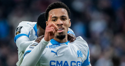 ВИДЕО: Ленс загуби по десет победи, Марсеј му направи услуга на ПСЖ