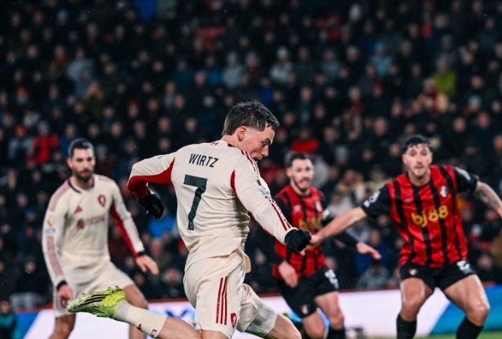 Неверојатно: Во 2025 година биле реализирани рекордни 86.158 трансфери!