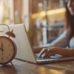 Скриената цена на „флексибилното“ работно време