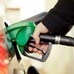 Од полноќ поскапуваат горивата за 1,5 до два денари за литар