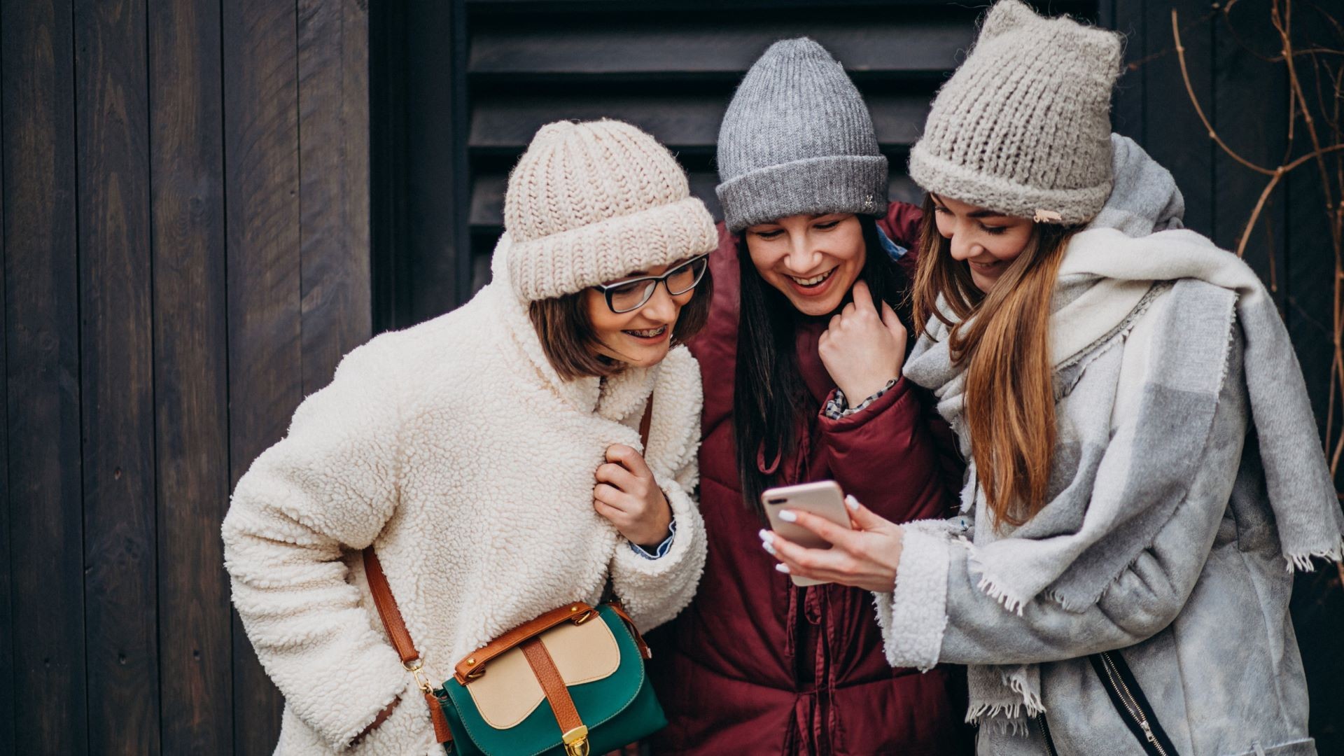 Од денес, 26 јануари, 3 хороскопски знаци конечно добиваат радост-ќе има на што да се радуваат!