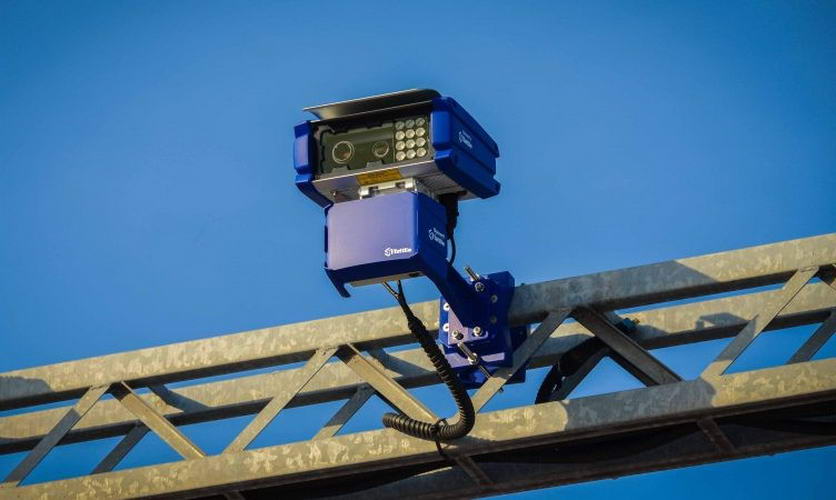 МВР ќе толерира до 56 километри на час во Скопје, за 57 ќе платите казна од 15 евра