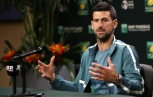 Ѓоковиќ откри: „Можеби уште година или две….“ (ВИДЕО)