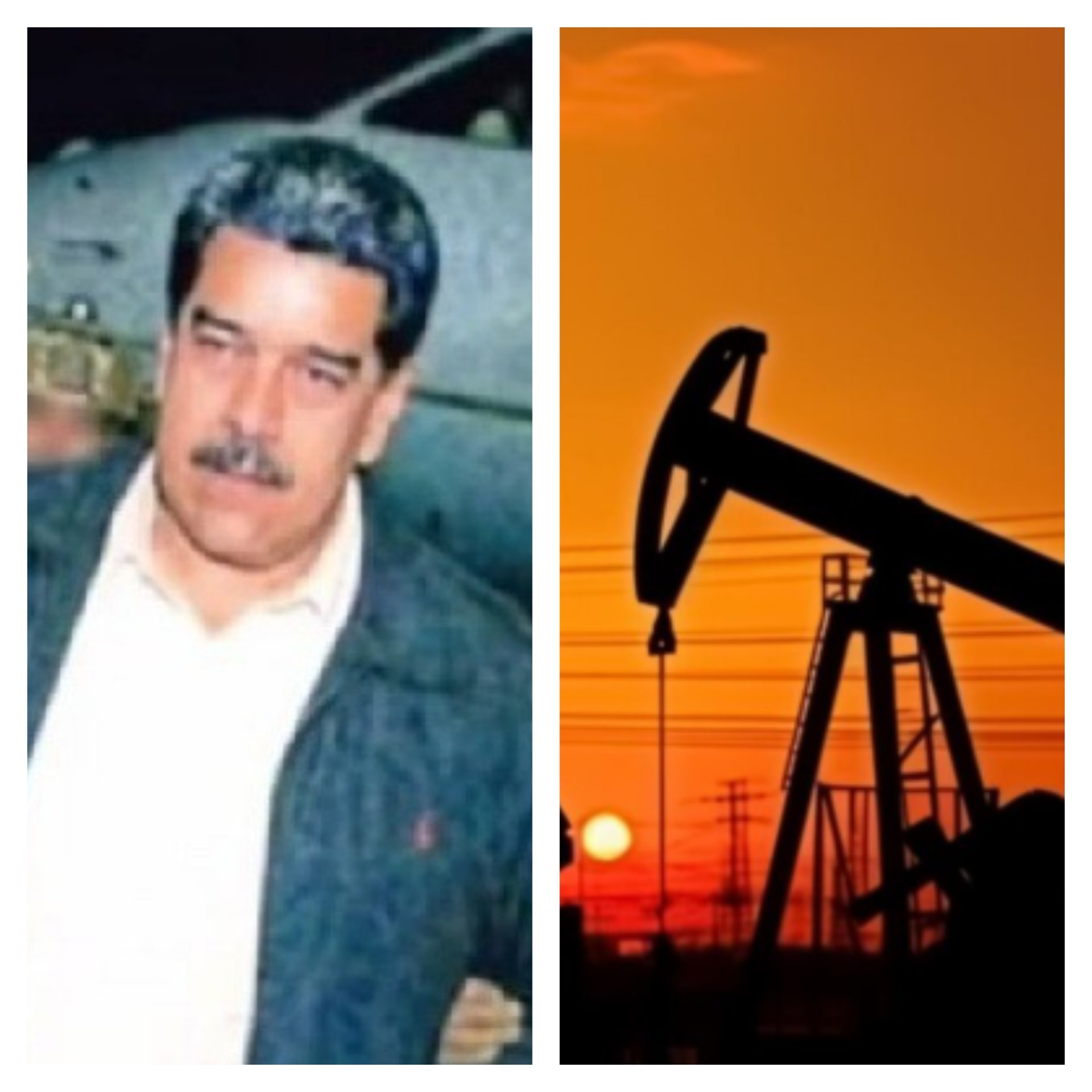 ФАКТОР НА ДЕНОТ: Во светот има реакции за нападот на САД врз Венецуела, Трамп откри кои се плановите