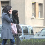 Граѓаните со нетрпение очекуваат нови телекомуникациски поволности