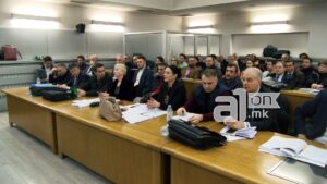 Има пропусти во пресудата за Ремзи Мифтари во случајот „Дурмо турс“, тврди Судскиот совет