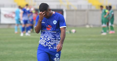 Трагедија во семејството на некогашниот ас на Шкупи: Почина неговата ќерка! 