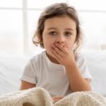 Едноставен природен сируп против кашлица за деца – нашите баби го користеле, а потребни се само две состојки