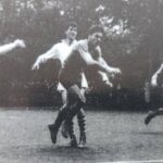 Големиот ракомет оди во заборав, доаѓа „малиот“