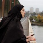 Публиката ќе види филмови што отвораат важни општествени прашања