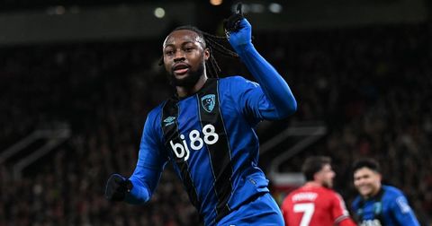 Манчестер Сити го договори четвртиот најголем трансфер во историјата на клубот!